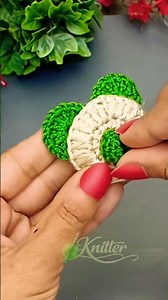 I Made 50 Pieces A Day And Sold Them All . It İs Easy To Make - #crochet