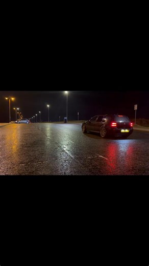 This PD150 Golf is turning into a proper street weapon 😈 Current Spec: • 🔥 GTD1756 Turbo • 📈 4 Bar MAP Sensor • ❄️ Front Mount Intercooler • ⚙️ DSG Gearbox Conversion • 💪 Strong PD150 base Next Step: • 🚀 Upgrading to a full 2.5- 3” exhaust system letting it breath and remove the current stock size exhaust with silencer • 📊 Then back in for more power gains This one’s getting closer to a nice power setup while keeping that OEM drivability / quick spool 👌 Big things coming for this build | 