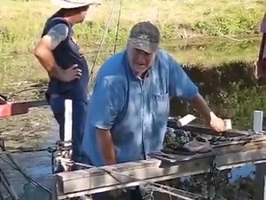 634K views · 12 reactions | Tim Jones Zoo Director Emeritus In a...