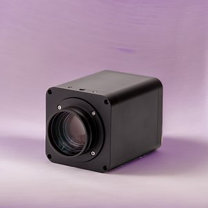 [Hot Item] Autofocus Industrial Camera - 8MP HDMI Ultra High Picture Quality - USB Flash Disk Support (HS Code: 8525892900)