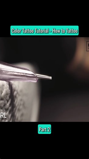 #tattoo #design #colors #chicken | tattos