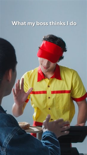 Me: Multitasking 😰 Stop ribet sendiri. 😮‍💨🍩 ASUS Monitor ASUS NUC🤝 Koneksi seamless cukup satu tombol, semua langsung sinkron dalam satu klik. Kerja jadi lebih sat-set. Meja tetap clean. ✨ 👉 https://asus.click/nuc-sync​ #ASUSsolutions #ASUSNUC #ASUSMonitor | ASUS