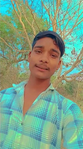 You tube me video kyun nehin a raha hai#wait#short#video#viral