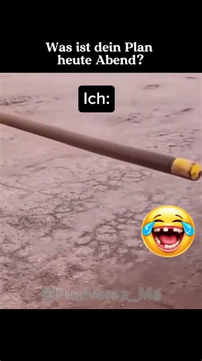 #deutschland #lachen #lustig #witzig #ironie #spaß #funny #comedy #flachwitz #memes