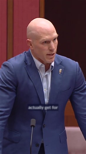 191K views · 7.3K reactions | We give away more than half of  gas away for free. Norway  taxes its resources and has a $3 trillion sovereign wealth fund while we  have $1 trillion of national debt. We cannot make the same mistake again but it doesn’t seem like the government has a plan to ensure we don’t. Labor has to make sure Australian's get a fair deal for our critical minerals. | David Pocock | Facebook