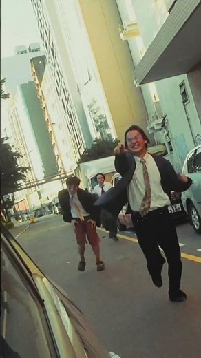Apologue - Hataraki Mv #bandsound #hkband #apologue #metal #music #newmusic #hataraki