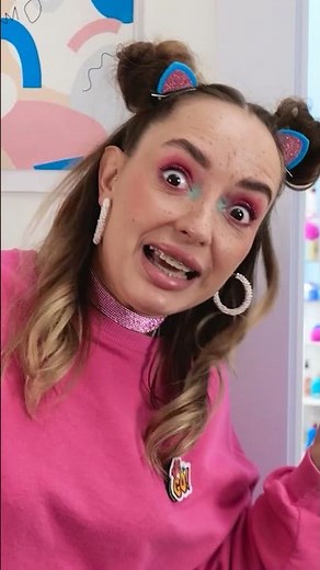 EXTREME PAUSE CHALLENGE by 123 GO! SHORTS #shorts