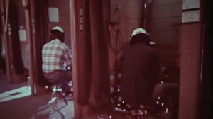 Newport News Shipbuilding recognizes employees with 40 or more years of continuous service with the prestigious title of Master Shipbuilder. To honor these employees, the company held a recognition event to celebrate its 1,034 Master Shipbuilders, including 144 employees who reached the milestone this year. Watch this video featuring a few of the newest Master Shipbuilders reflecting on their career and discussing what this milestone means to them. | HII