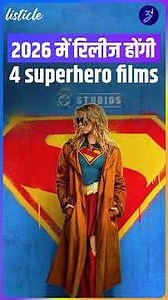 marvel vs dc upcoming superhero movies: punisher से avengers doomsday तक
