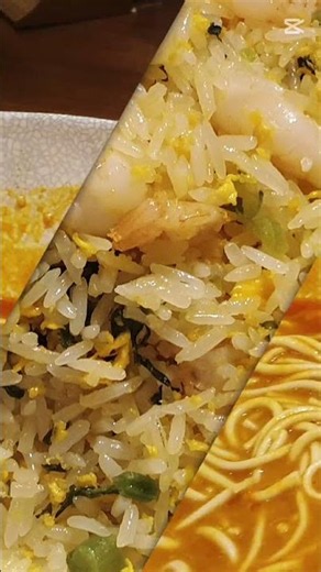 크리스탈제이드 레스토랑 마카오 Crystal Jade Restaurant Macau. 2025