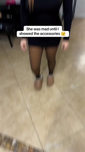 Ourfavoritefindz on Instagram: "Get yours below 👇 If you want this item: 1. MAKE SURE YOU’RE FOLLOWING ME, if not it will go to your requested folder so check there! 2. Comment “WOW” to get the link automatically sent to your DMs 📩 #amazonfinds #reels #viral"