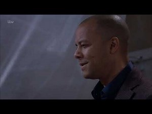 Emmerdale 5th November 2019