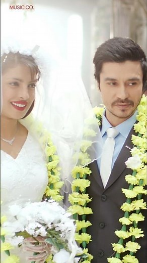 #SukoonMila #MaryKom #PriyankaChopra #DarshanGandas #ArijitSingh #shorts