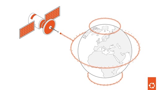 1.2K views · 64 reactions |  AI is reshaping our world, from entertainment to space exploration. Dive into building, scaling and optimizing tools like Kubelow, MLflow, Kafka, and Spark with Canonical Data & AI solutions. Watch the video to learn more. #AIRevolution #Kubeflow #AIML #Spark | Ubuntu | Facebook