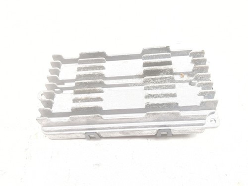 13-18 BMW R1200GS Front Headlight LED Control Module 63128528758