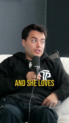 😱 CLAVICULAR DEBATES BODY COUNT!