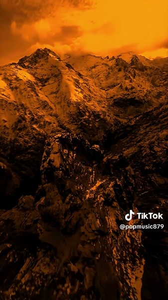 #lyrics #song #popmusic #lyricsvideo | Lirik Lagu