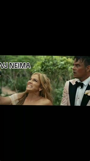 #vjneima #movie #neima