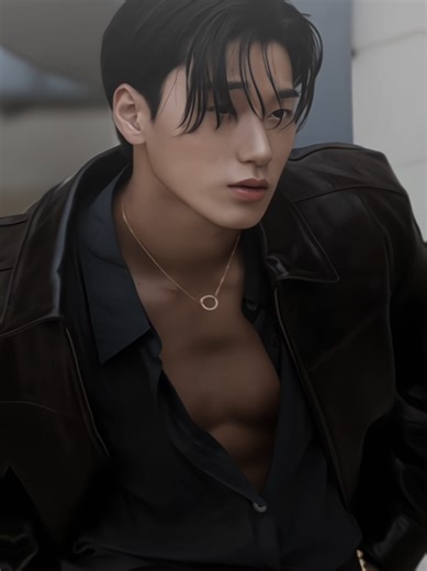 Choi San Edits Compilation | ATEEZ Funny Moments