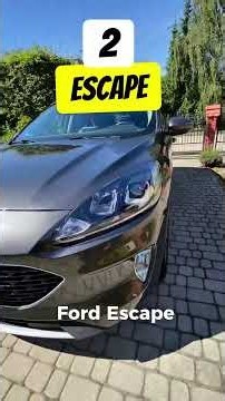 TOP 15 P samochodów, które najczęściej sprowadzaliśmy dla Was z USA! 🇺🇸🚗 część druga!