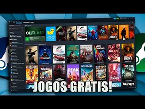 GUIA *ATUALIZADO* COMPLETO DO LUA TOOLS - 2026