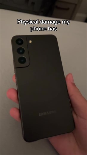 I might get a new one 👍 #phonefocustech #samsung #samsunggalaxy #android #s22