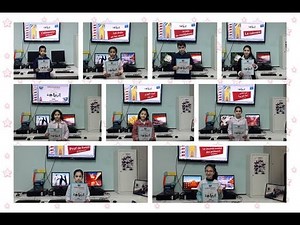 L'informatique en CM2