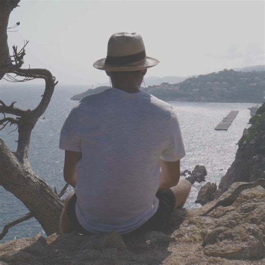 Whatever we do as a Grand Chapter, we do it with purpose, excellence, and heart. Colossians 3:23 reminds us that our work is more than tasks and titles. It is service. It is commitment. It is devotion to something greater than ourselves. As we continue our mission, let us lead with integrity, uplift one another, and give our very best in every effort. When our work becomes an offering, even the smallest act carries meaning. Let us keep building, serving, and striving with our whole hearts. #prou