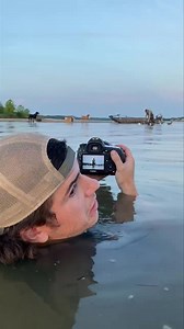 7.9K views · 113 reactions | Subsurface Photo Ops | Dive Bomb Industries | Facebook