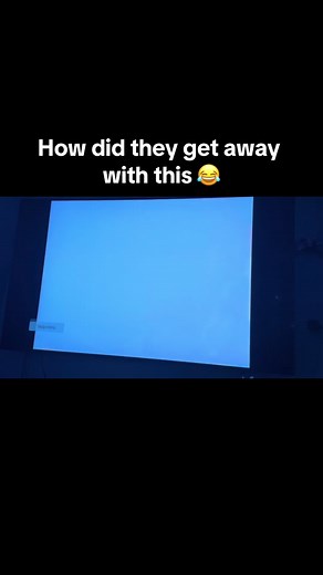 Exploring Scissor Street: Ash and Brock's Pokemon Adventure