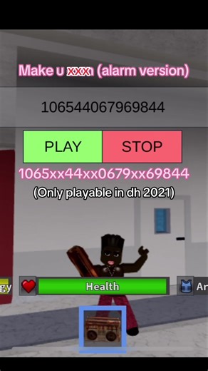 More audios since they banned me again..#dh21 #audios #fyp