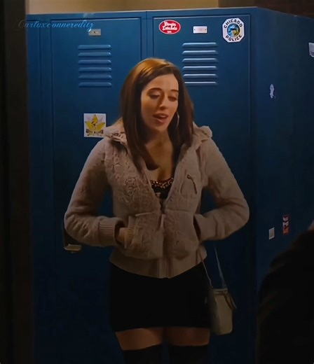 Chicago PD: Kim Burgess Moments