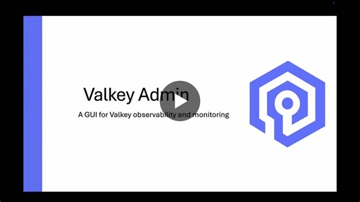 #unlockedconf | Arseny Kostenko