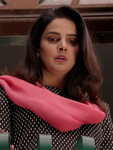 Discover the Best Drama on HUMTV: Muamma