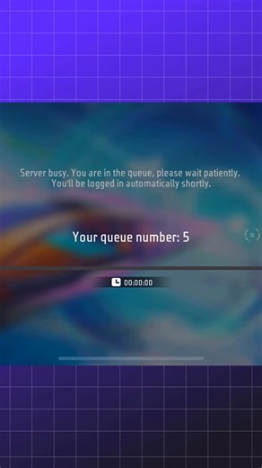 ARIF on Instagram: "Server Down Problem New glitch free 😎🔥 #freefire #freefireindia #freefiremax"