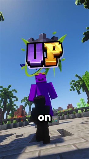 How to Join the Unstable SMP in 2026! #wemmbu #unstablesmp #flamefrags #minecraftshorts #minecraft