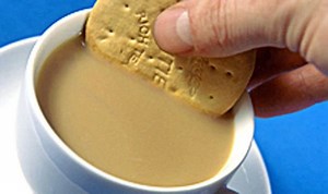 McVities to change recipe of most popular biscuits including Hobnobs