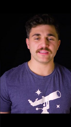 Best Long Focal Length Astrophotography Telescope 2024 | High Point Scientific