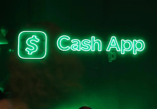 Cash App giving $100 to users through October. How to enter