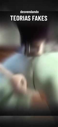 Teorias Bizarras sobre Marcia e o Urso em Stranger Things