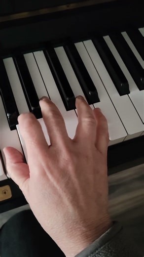 Saint Patrick's Day tutorial #nanopianoschool #piano #tutorial #saintpatricksday