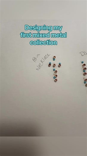 Do you love mixed metal jewelry or Sleeping Beauty and Australian Opal? 😍 • • • • #WesternWear #WesternFashion #westernjewelry #westernstyle #turquoise