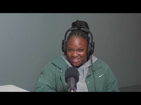 Titan Talks: Using Podcasts to Help Students Learn