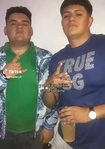 Mexican Pool on Reels