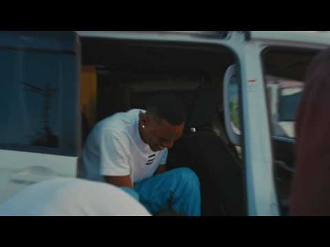 MeeMo - Capital ( official music video)