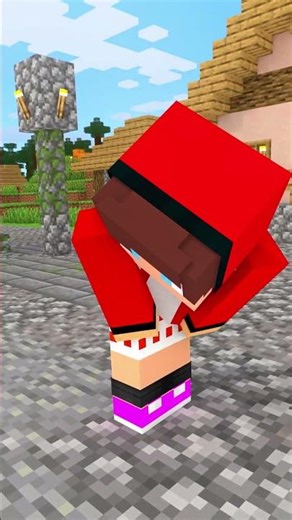 Maizen: Mikey Prank War vs JJ ( Minecraft Animation ) #maizen #animation #mikey #jj