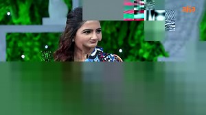 3.1M views · 75K reactions | "Fans' Love is Unconditional ♥" Here's a glimpse of #SamJam with Stylish Star Allu Arjun. Full episode premieres 01.01.2021 #SamJamWithAA #AlluArjun @Samantha Akkineni #AlluAravind Sam Jam | aha Video | Facebook