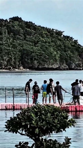 PIETA Virgin Mary holding the dead body of Jesus Christ on her lap or in her arms.