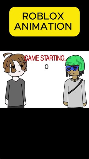 LETS PLAY A GAME|| #roblox