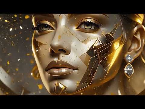 Galaxy Saxophone 🌠 | Cosmic Chill & Jazz Fusion